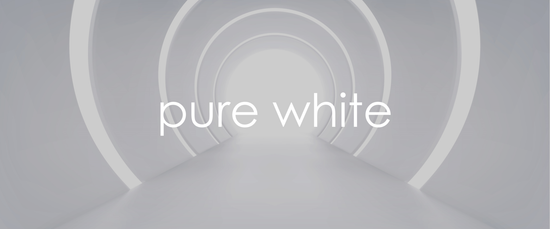 Белоснежность