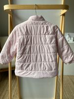 Куртка Original Marines, 86