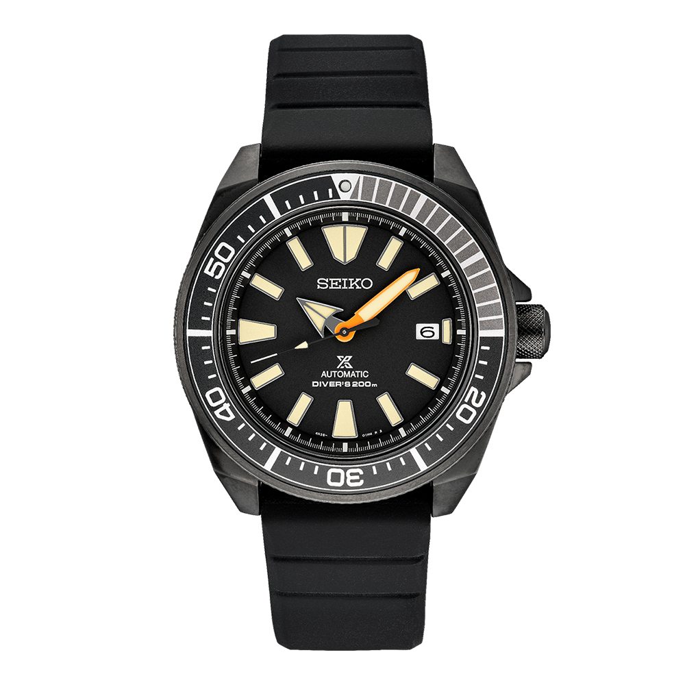 Seiko SRPH11K1
