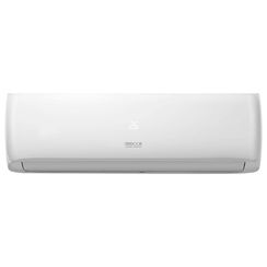 Кондиционер Cherbrooke ASV-24UR4K1/AOV-24UR4K1