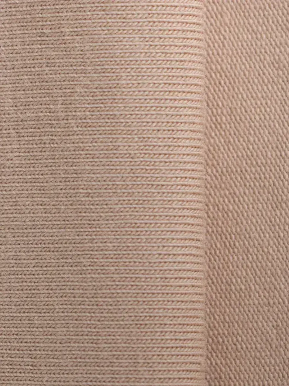 Футболка в садик на физкультуру оверсайз