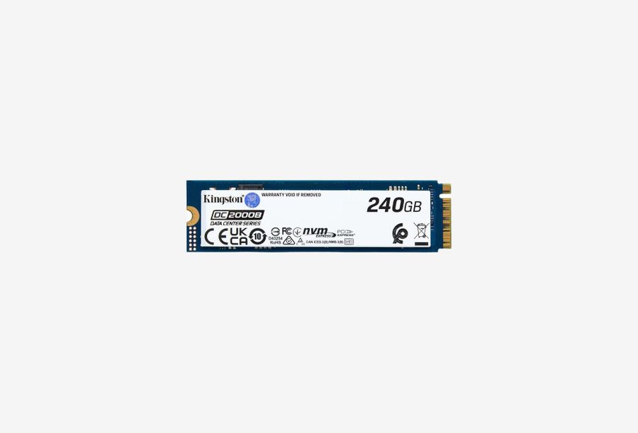 SEDC2000BM8 240G_0126531102010