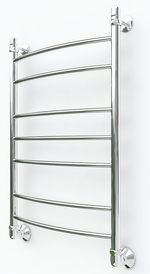 П-сушитель лесенка (G7-60х40) 60х40 GANZER (Л/К)