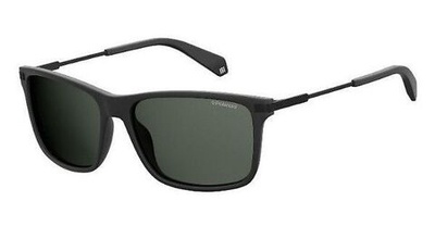 POLAROID,PLD 2063/S 003 С/з очки + футляр