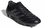 Кроссовки Adidas Copa 20.1 Firm Ground Boots