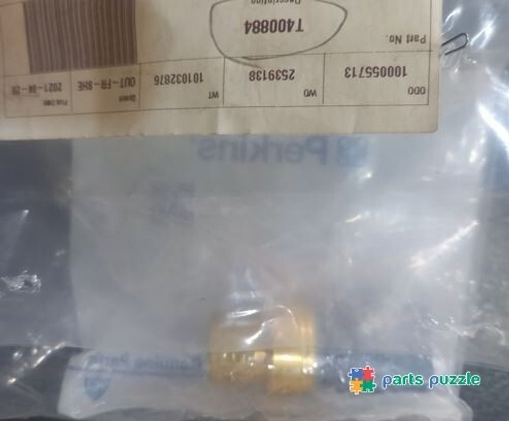 Датчик / SENSOR АРТ: T400884