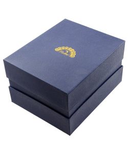 Pavone JP-186/30 Статуэтка с подсветкой «Леди Нежность»