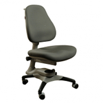 Эргономичное кресло Comf-Pro Oxford Original Y618