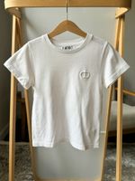 Футболка Dior, 116