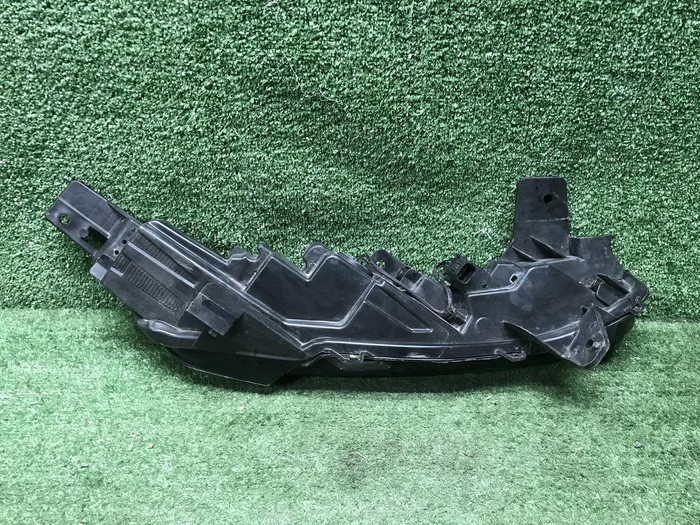 Указатель поворота левый Omoda C5 (2022-н.в.)