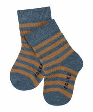 Носки Stripe FALKE 10045/6668