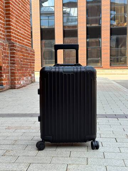 Чемодан Rimowa