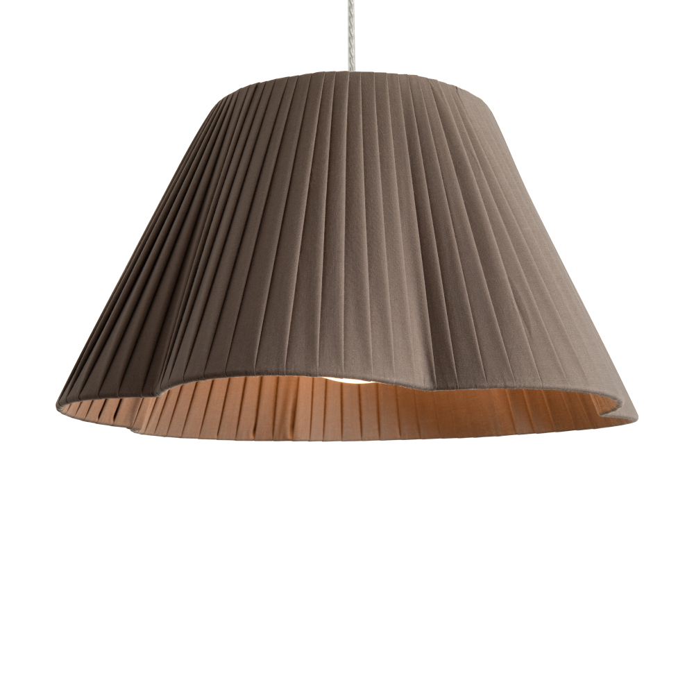 Подвесной светильник Freya Sylvia FR2056PL-01BR