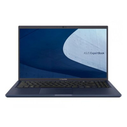 Ноутбук ASUS ExpertBook B1 B1500CEAE-BQ2119 90NX0441-M25160-wpro
