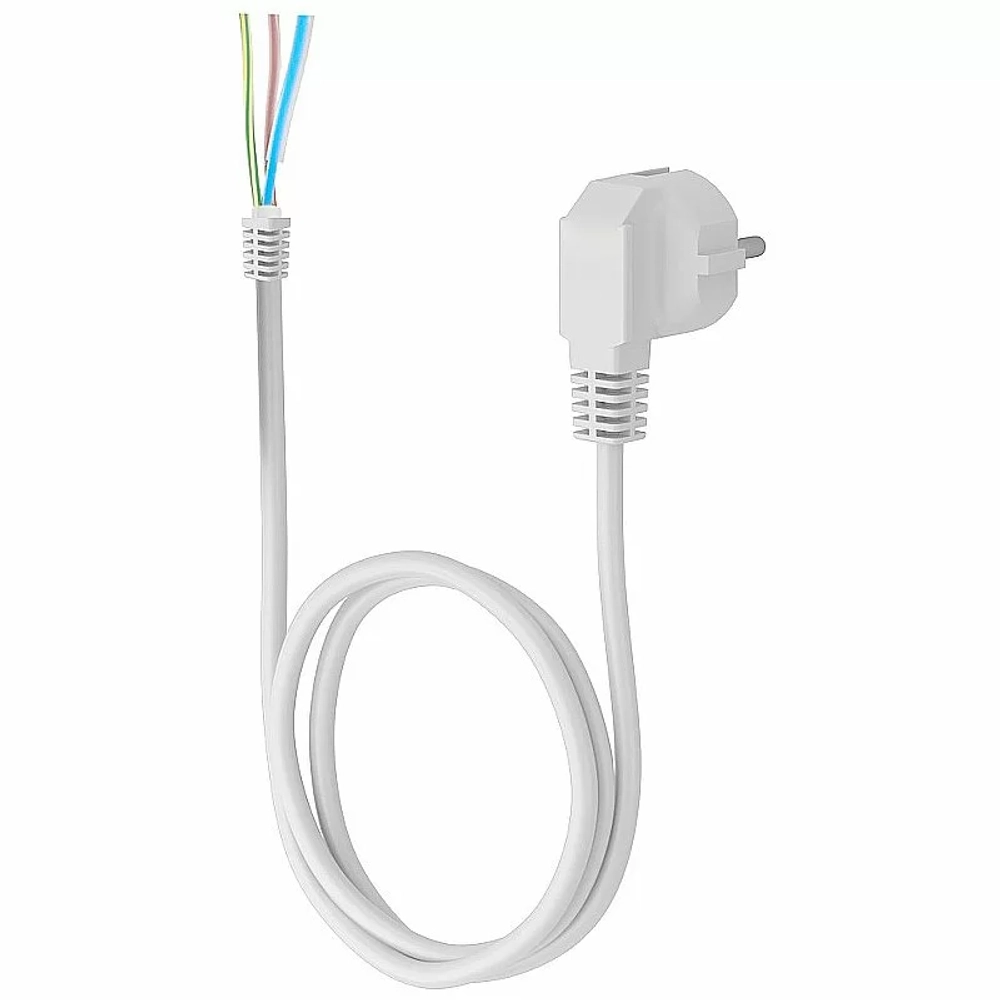 Полотенцесушитель Aquatek Альтаир П10 50х90 AQ EL KP1090CH хром