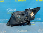 Фара передняя правая Honda ELYSION 2004-2013