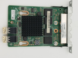 Сетевая карта Huawei BC11fgea