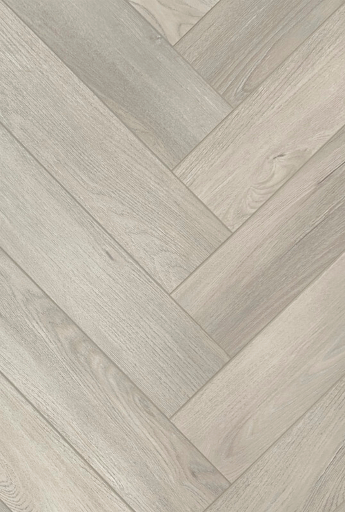 Ламинат CBM Koruna 12 мм 822 Дуб Патек 2.209 м2