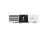 Проектор Epson EB-L630U