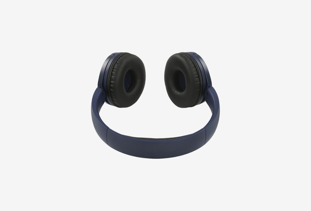 Panasonic RB-HF630BG-A_0326327101257