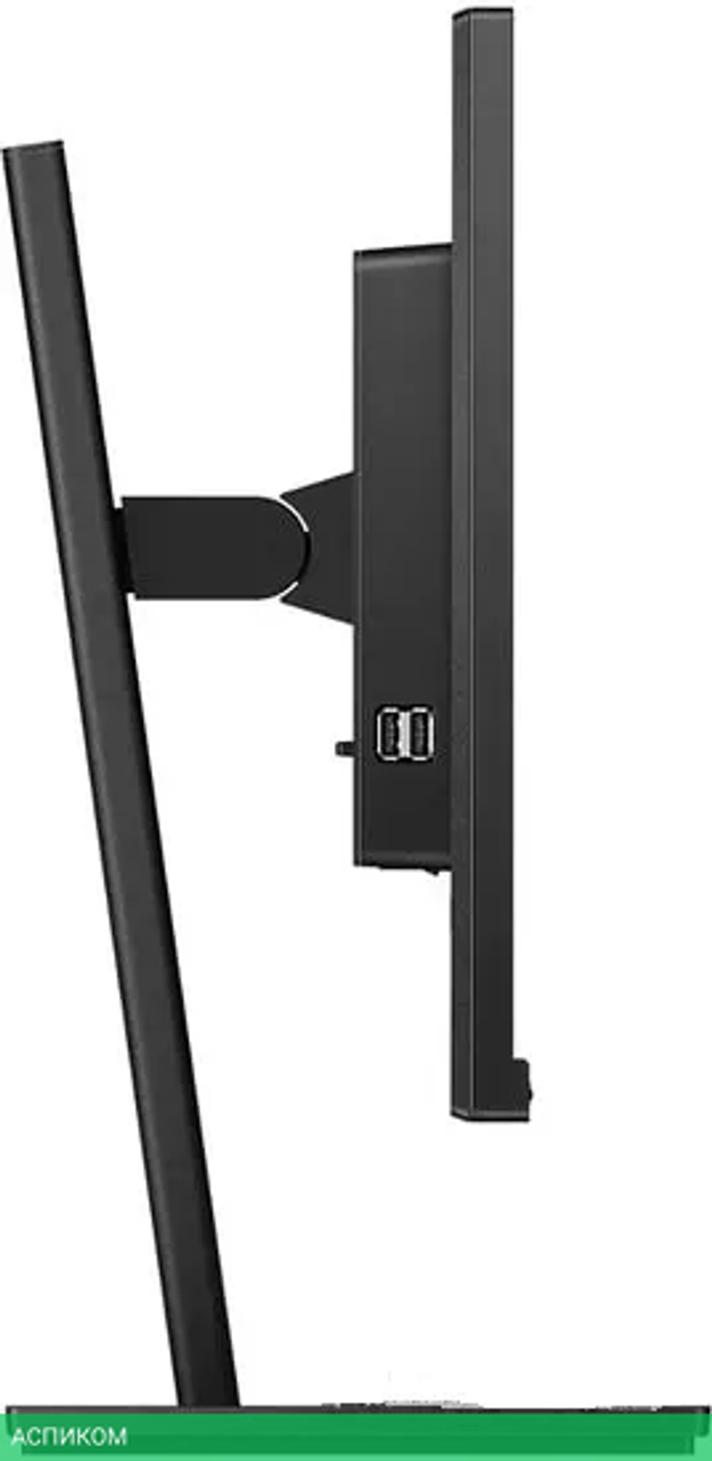 Монитор Philips 242B1V/00