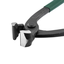 Клещи торцевые 11''(275мм) RockFORCE RF-6971275