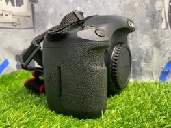 Canon EOS 7D Покупка/Продажа