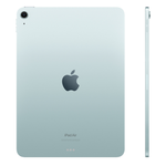 Планшет Apple iPad Air 11" M4 (2026) Wi-Fi + Cellular 1TB, Blue (Синий)
