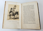 "Nouvelles cosmopolites. Moeurs, coutumes de divers peuples de lEurope". BASSANVILLE (Madame la Comtesse de). 1860г. - редкая книга