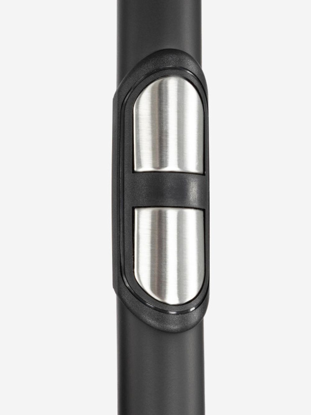 Велотренажер магнитный Torneo Jazz, 2020-21