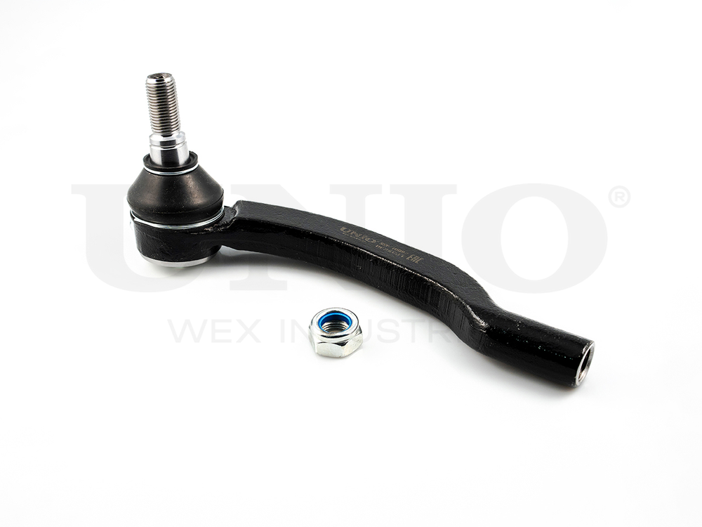 Наконечник рулевой правый UNIO SSP-10097