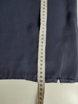 Платье вечернее 44 размер