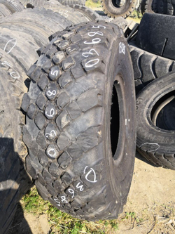 425/85R21 Nortec TR-1260 шина б/у