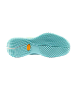 Bullpadel Pearl Vibram 25V Женские Зеленые Кроссовки 2025