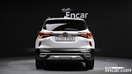 Kia Seltos Бензин 1.6 Turbo 2WD (10.2019)