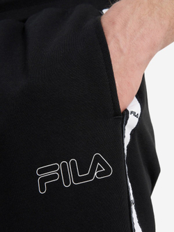 Брюки спортивные мужские FILA