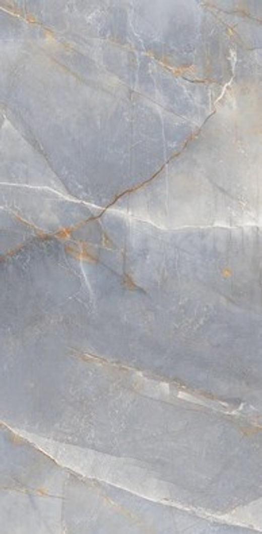 BLUE JASTO 600*1200 керамогранит полированный