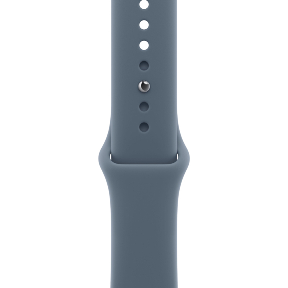 Apple Watch S11 42mm