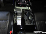 Audi A8 (D5) 55 TFSI Quattro LWB (07.2020)