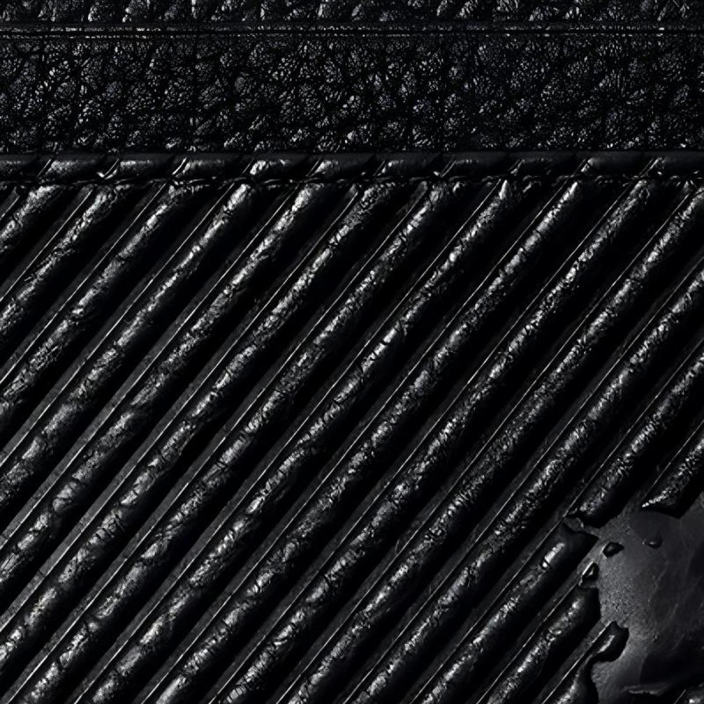 Картхолдеры и кошельки Burberry, 80852421