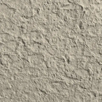 Гибкая керамика Стармун Стоун 2003, 2400*1200мм