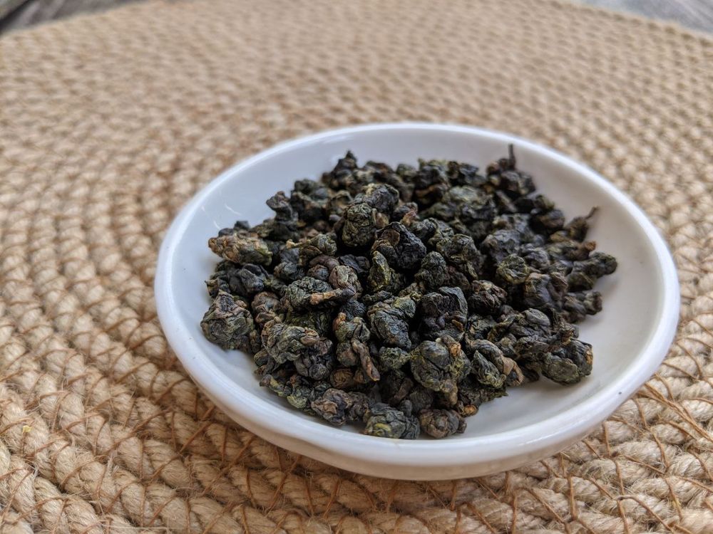 Наложница Императора (Гуй Фэй)