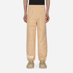 Jordan x Union Pant Asia Sizing Khaki, DJ9521-268
