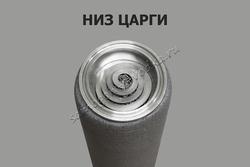 da5627fc39b22c67dee04ad95ab352b2