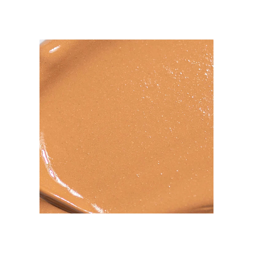 Palladio, консилер с полным покрытием, кофе с молоком PCT06, 9 мл (0,35 унции)