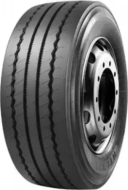 Hifly HTL311 385/55 R22,5 160K PR20 (Прицепная ось)