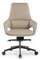 Кресло Aura-M FK005-B Светло-бежевый