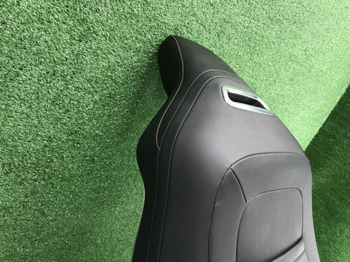 Сиденье переднее правое Omoda C5 (2022-н.в.)