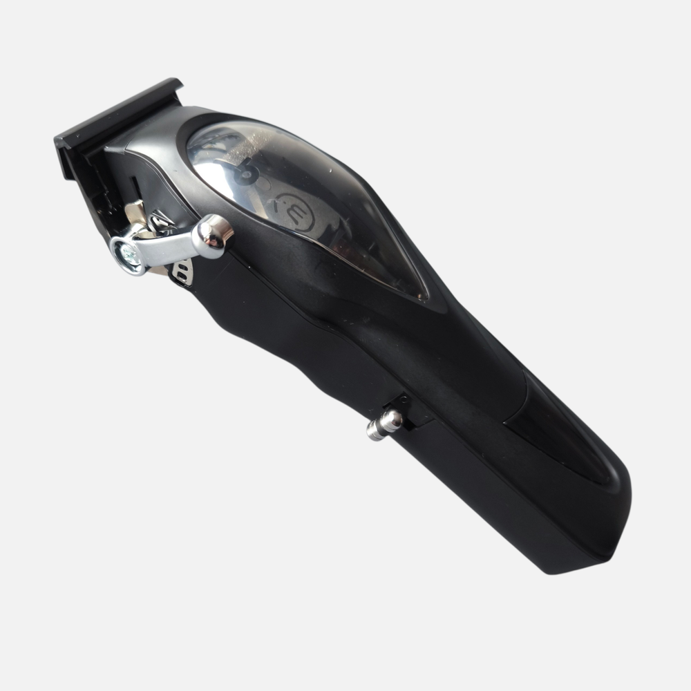 Машинка для стрижки Shtriga 3 Melon