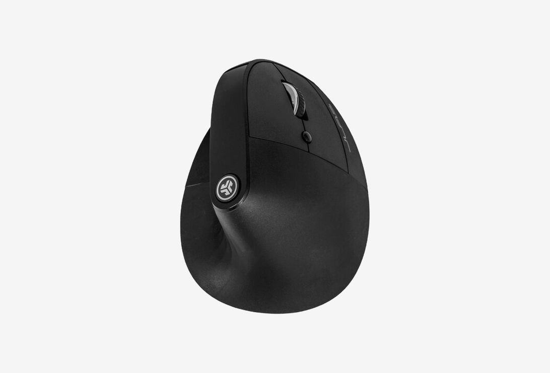 Ergonomic_0126326101045